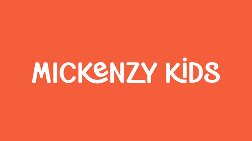 Mickenzy Kids